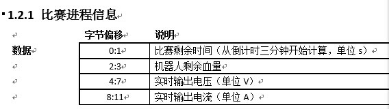 QQ图片20160413144052.jpg