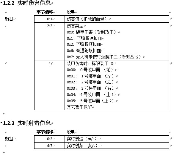QQ图片20160413144056.jpg