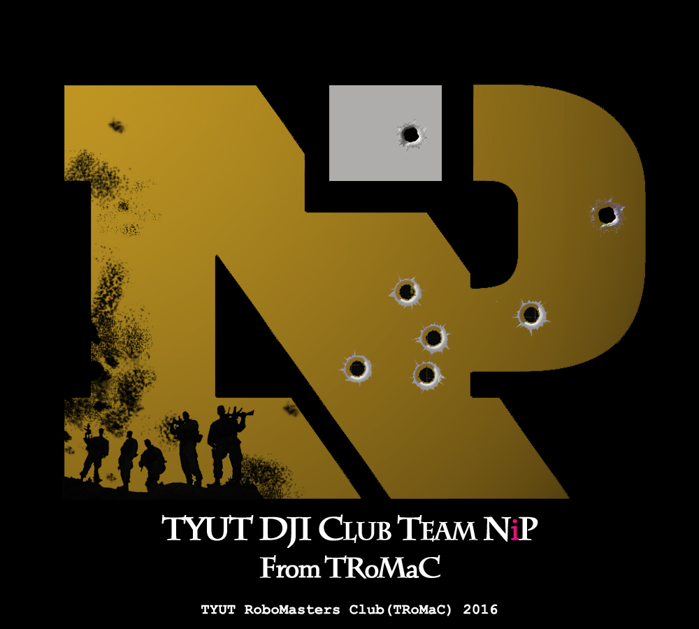Nip-海报2.jpg