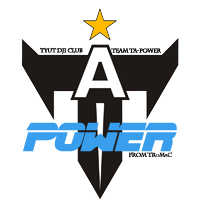 TA-Power.jpg