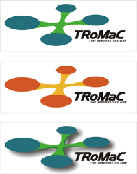 logo200.jpg