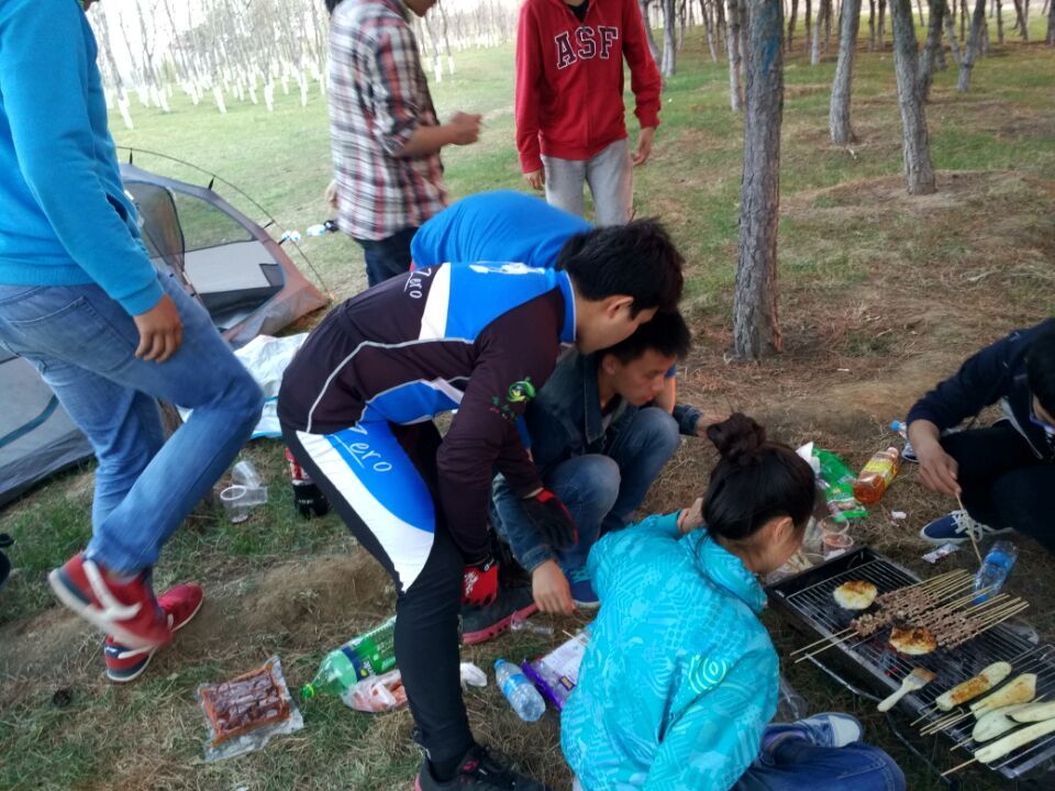 QQ图片20160423223416.jpg