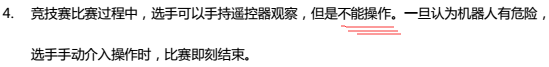 D8￥}X[MEDB8`T7I1(2XV9Z6.png