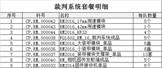 QQ图片20160727191627.jpg