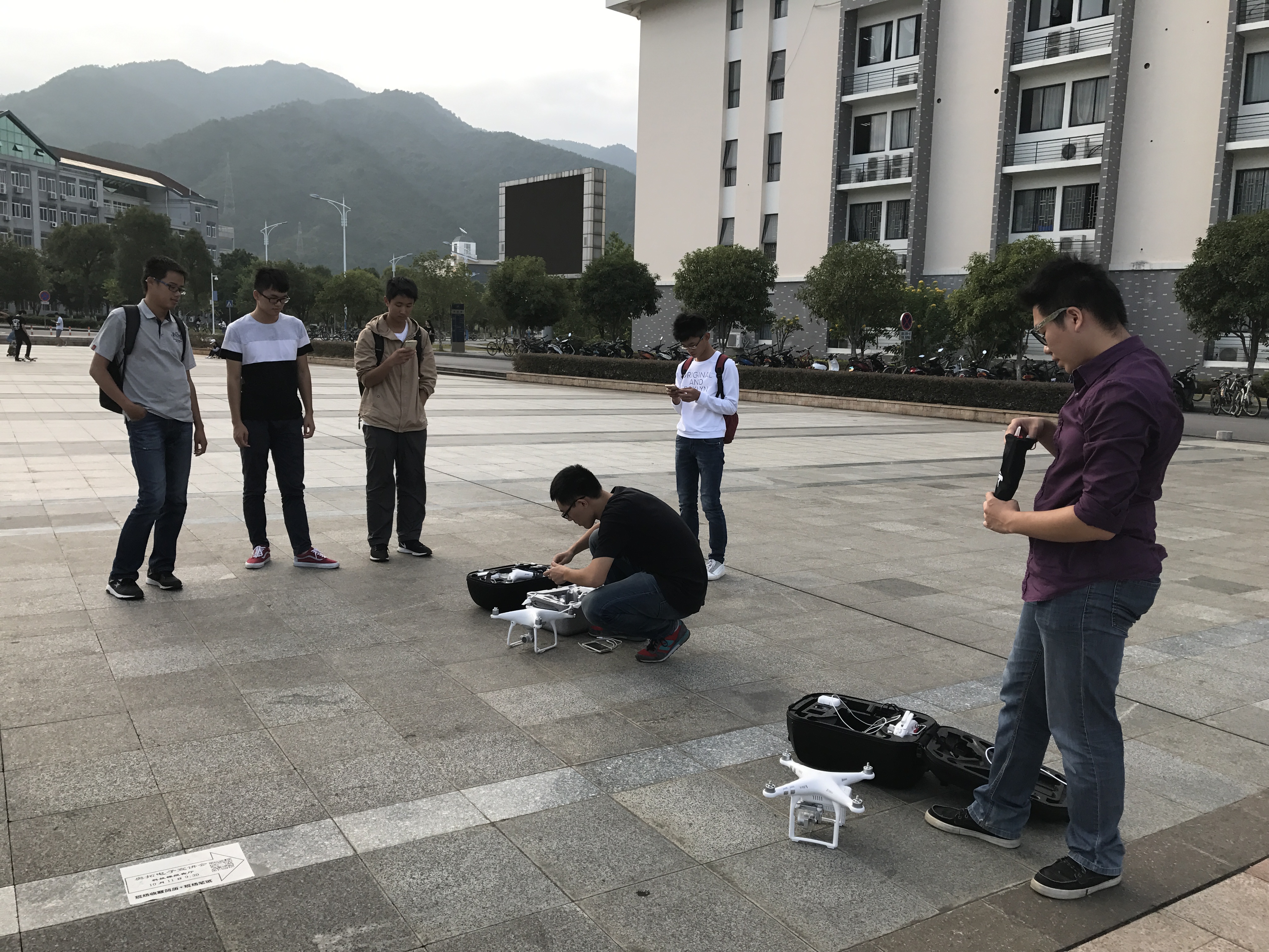 俱乐部见面会IMG_1418.JPG