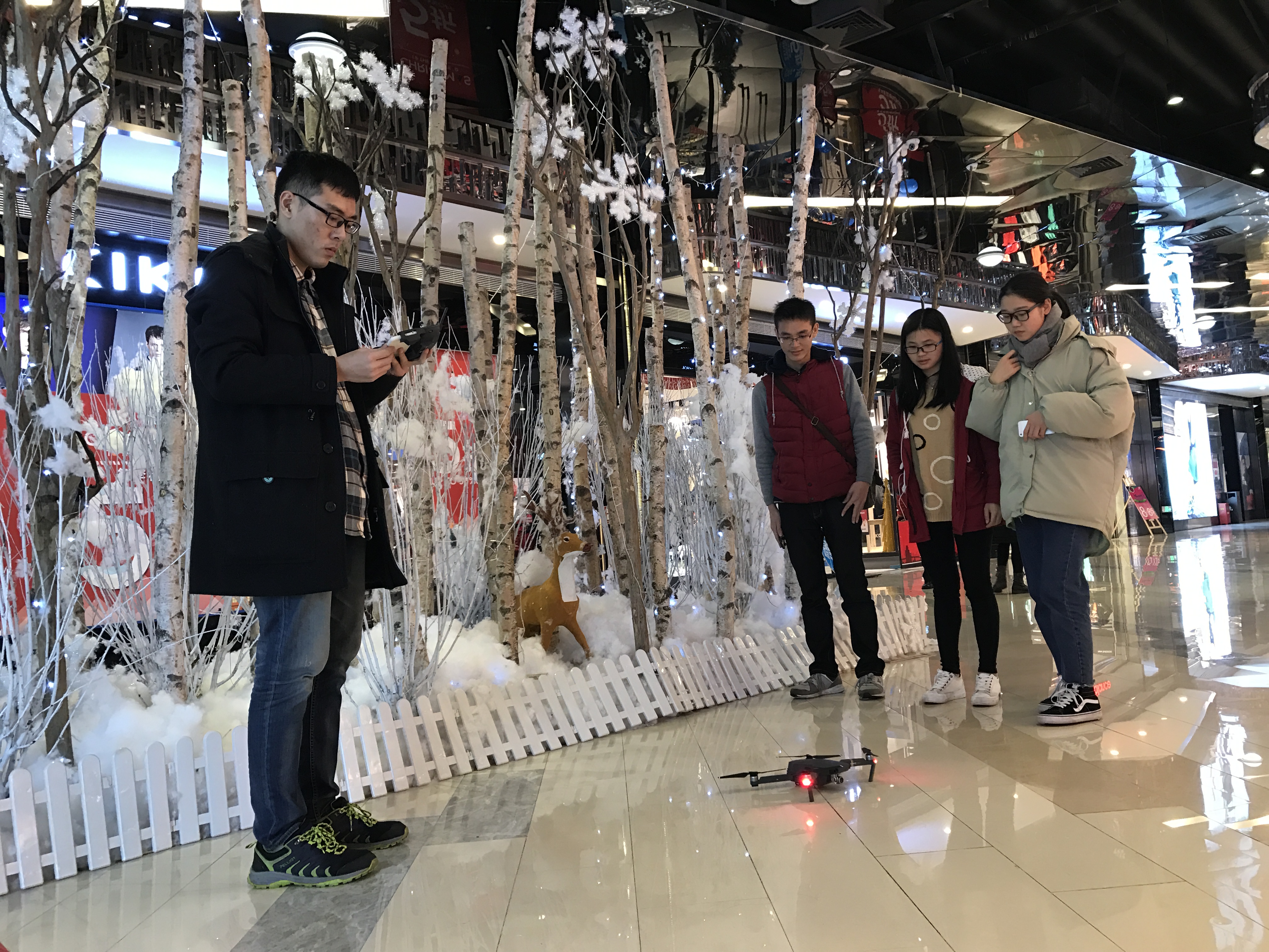 2016圣诞外出活动IMG_3960.JPG