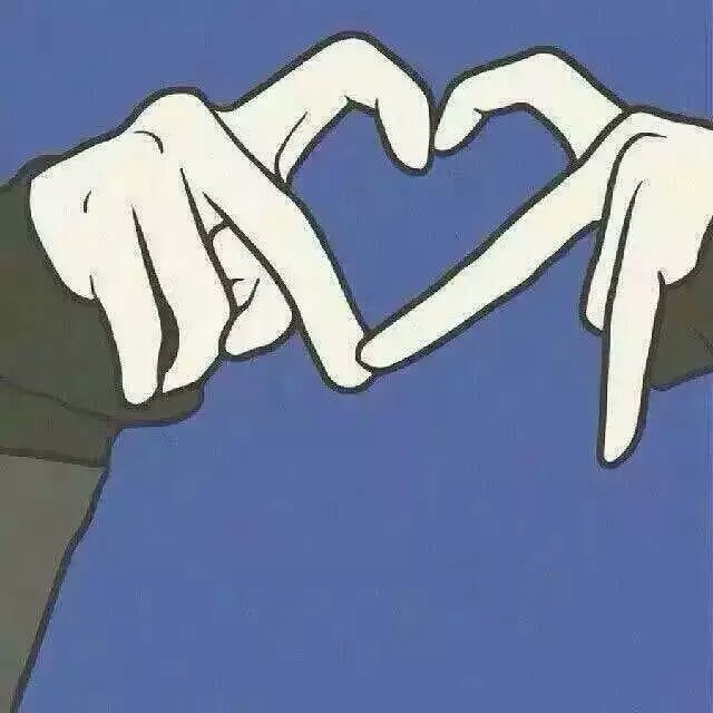 1482546010585.jpg