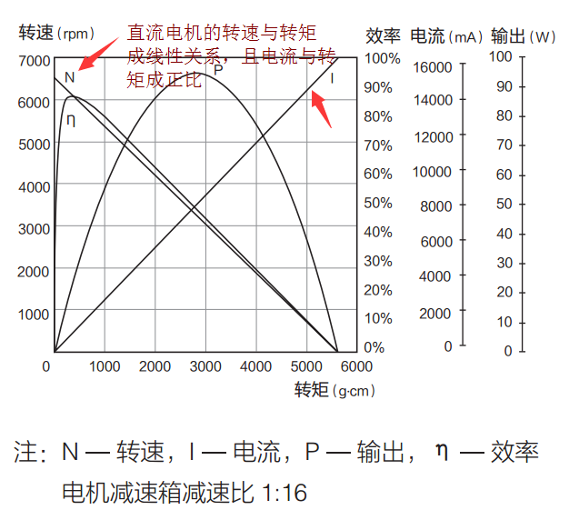 QQ截图20170212111623.png