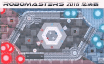 8.gif