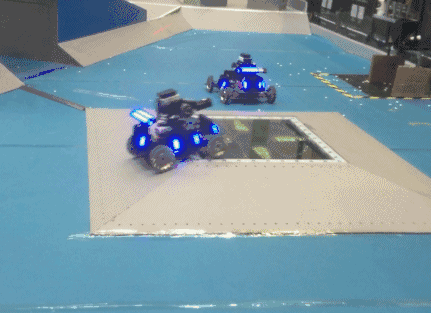 9.gif