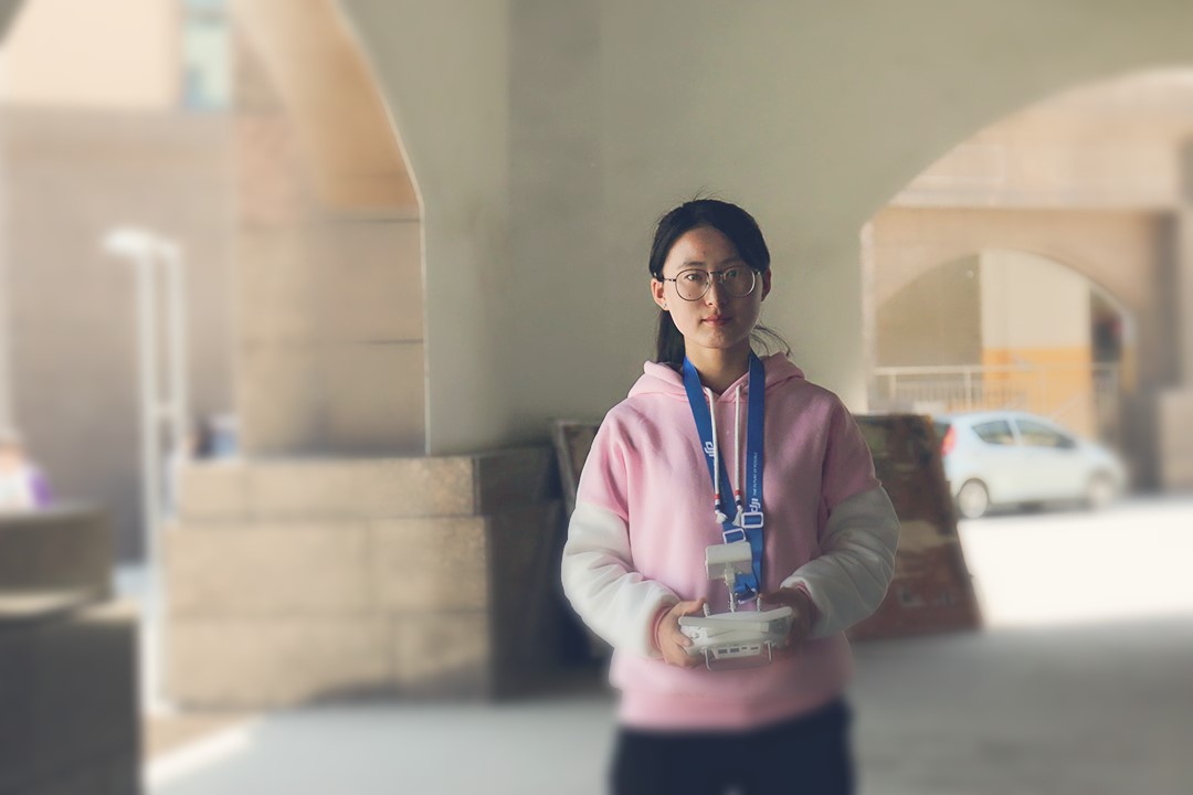 马宁1.jpg