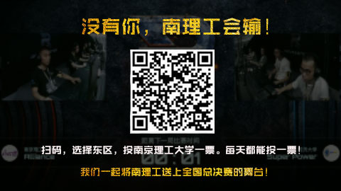 合成-1-(0-01-36-10).jpg
