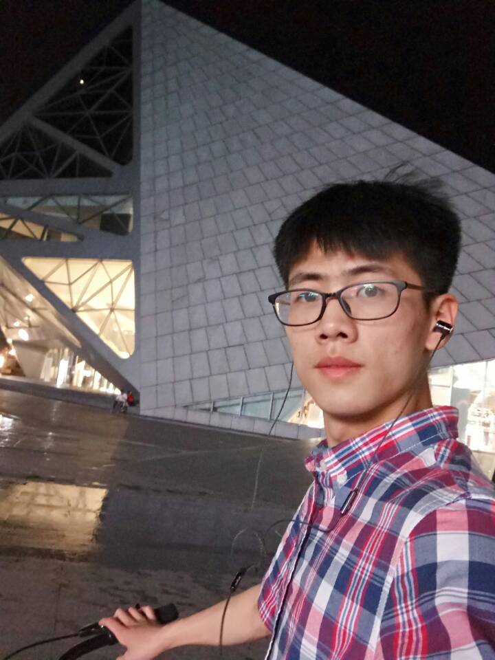 QQ图片20170629203700.jpg