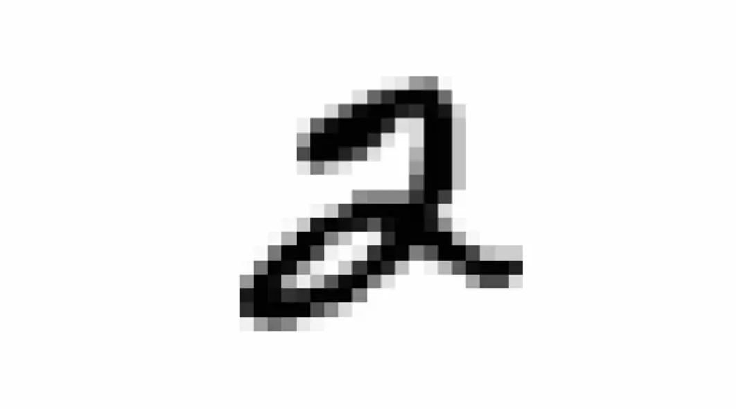 mnist-2.jpg