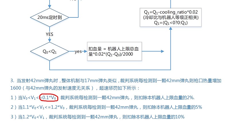 微信截图_20170927203026.jpg