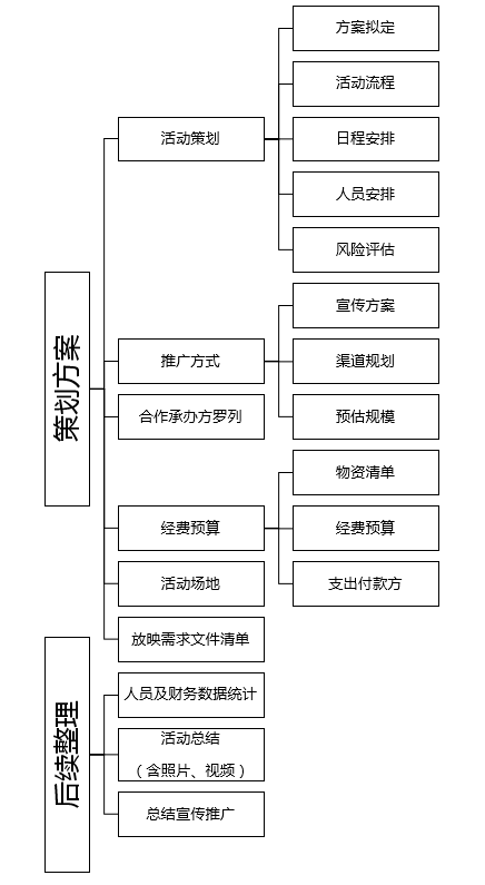 微信图片_20171011175343.png