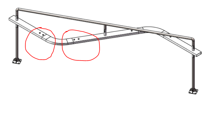 两道缝.PNG