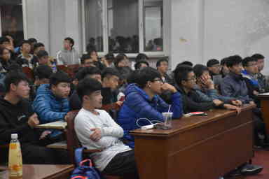 TIM图片20171029224706.jpg