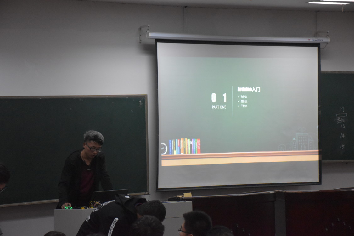 TIM图片20171029224712.jpg