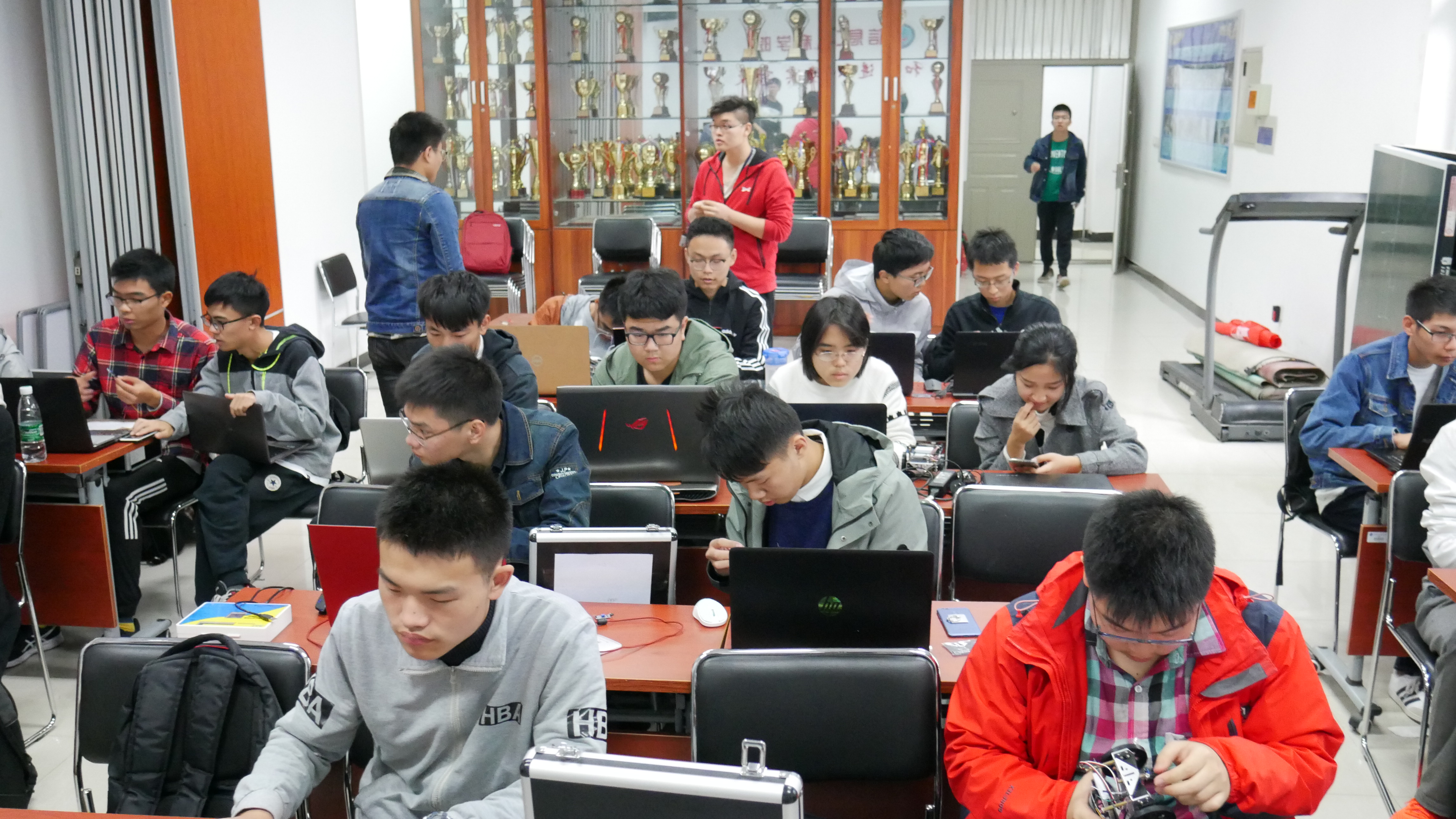 P1060180.JPG