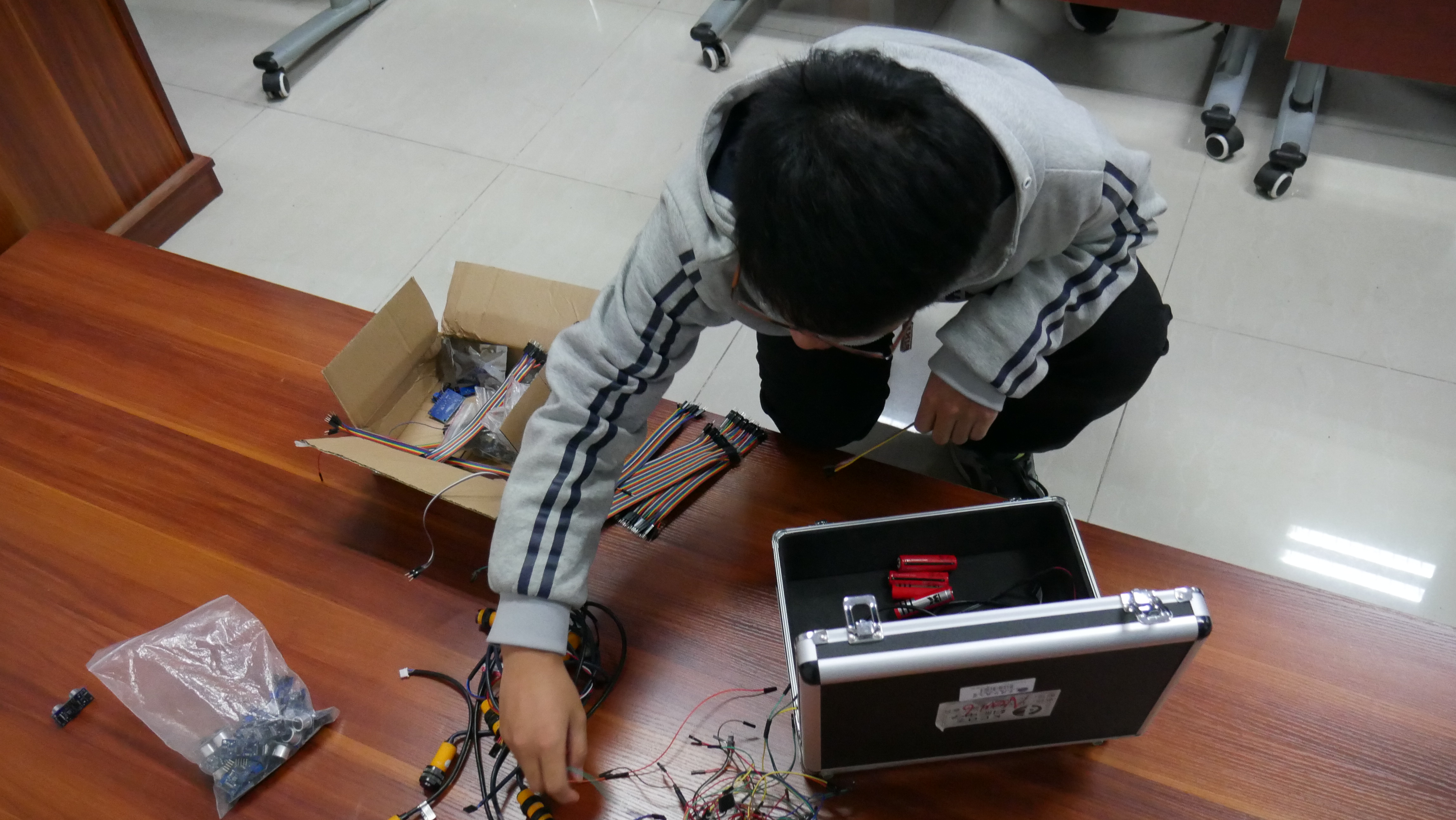 P1060181.JPG