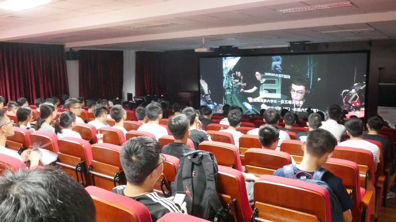 微信图片_20171030233747.jpg