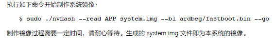 ZGVAU￥￥D_@N0XD_)(4I8WMJ.png