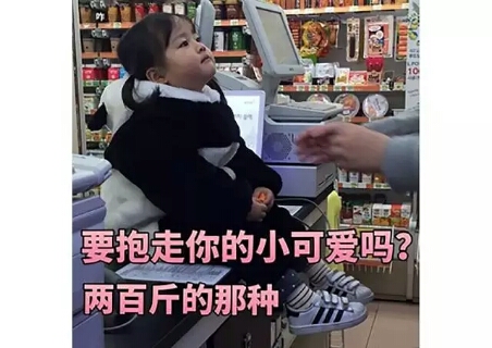 163236209958502451.jpg