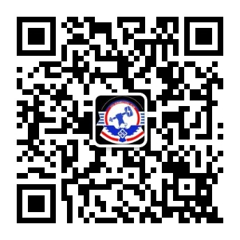 qrcode_for_gh_b3ccfe0fcb73_344.jpg