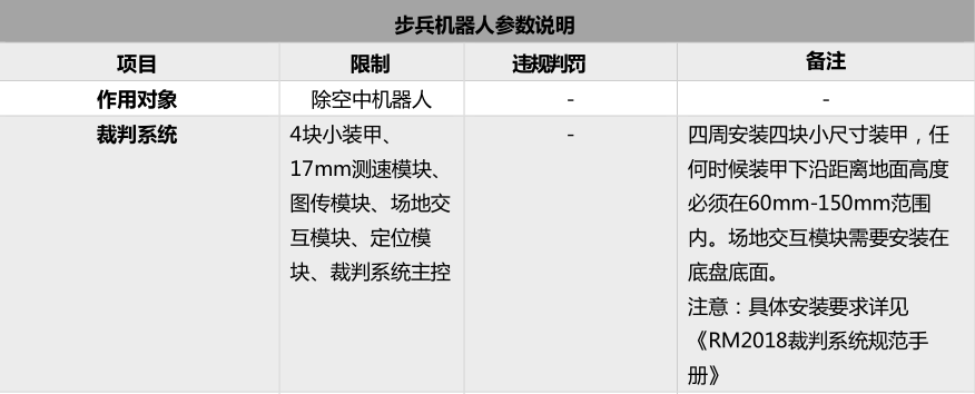捕获.PNG