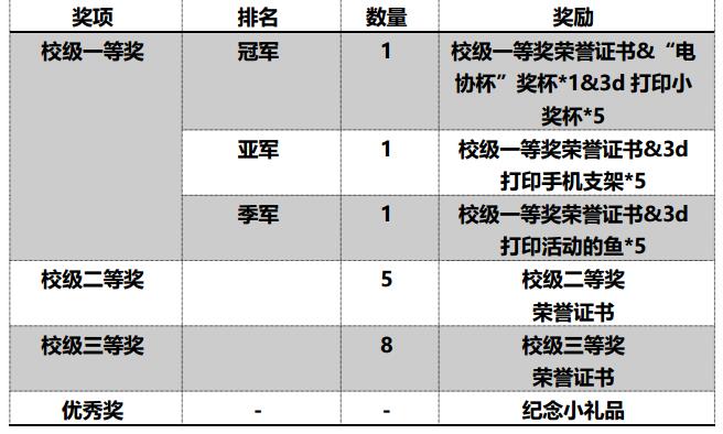 TIM截图20171211213635.jpg