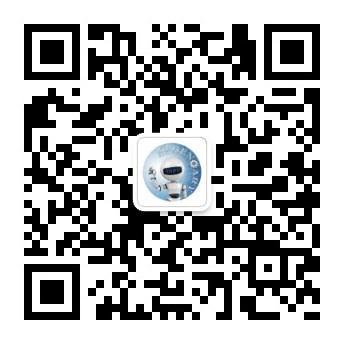 qrcode_for_gh_10dafb9e7cf7_344.jpg