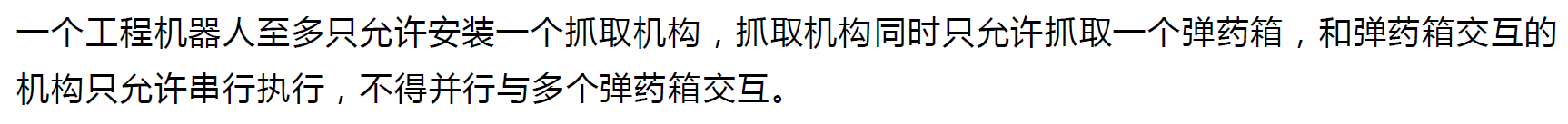 Capture1.PNG
