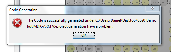 Capture.PNG