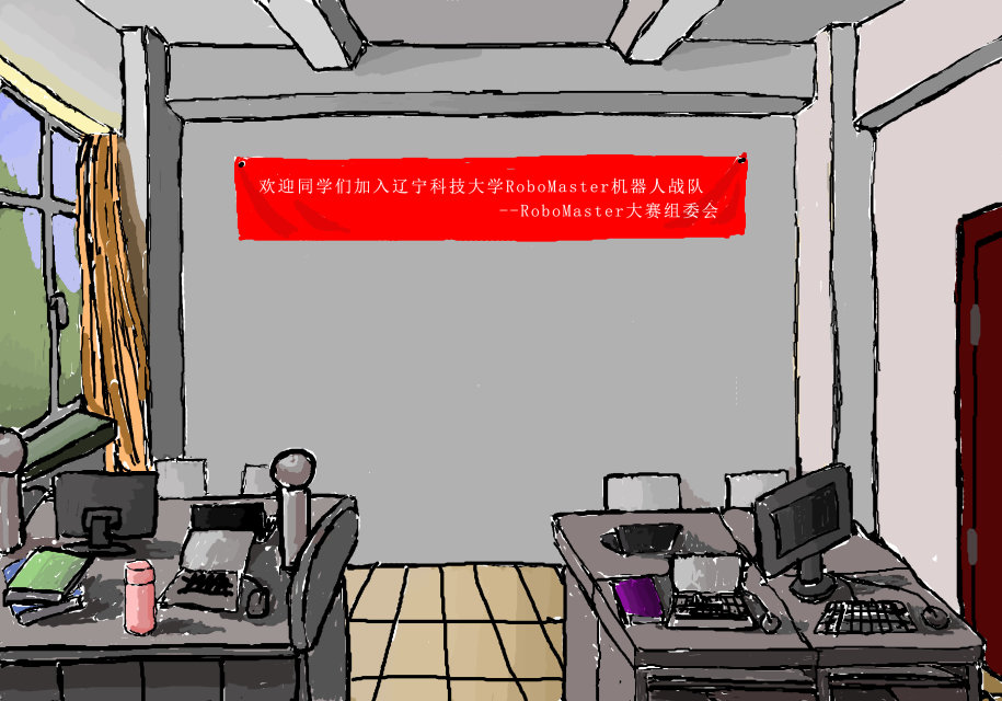 null-28cf5fbe07b6a646.jpg