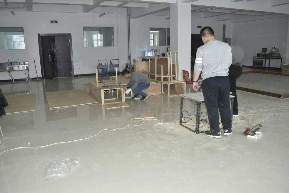 QQ图片20180123084950.jpg