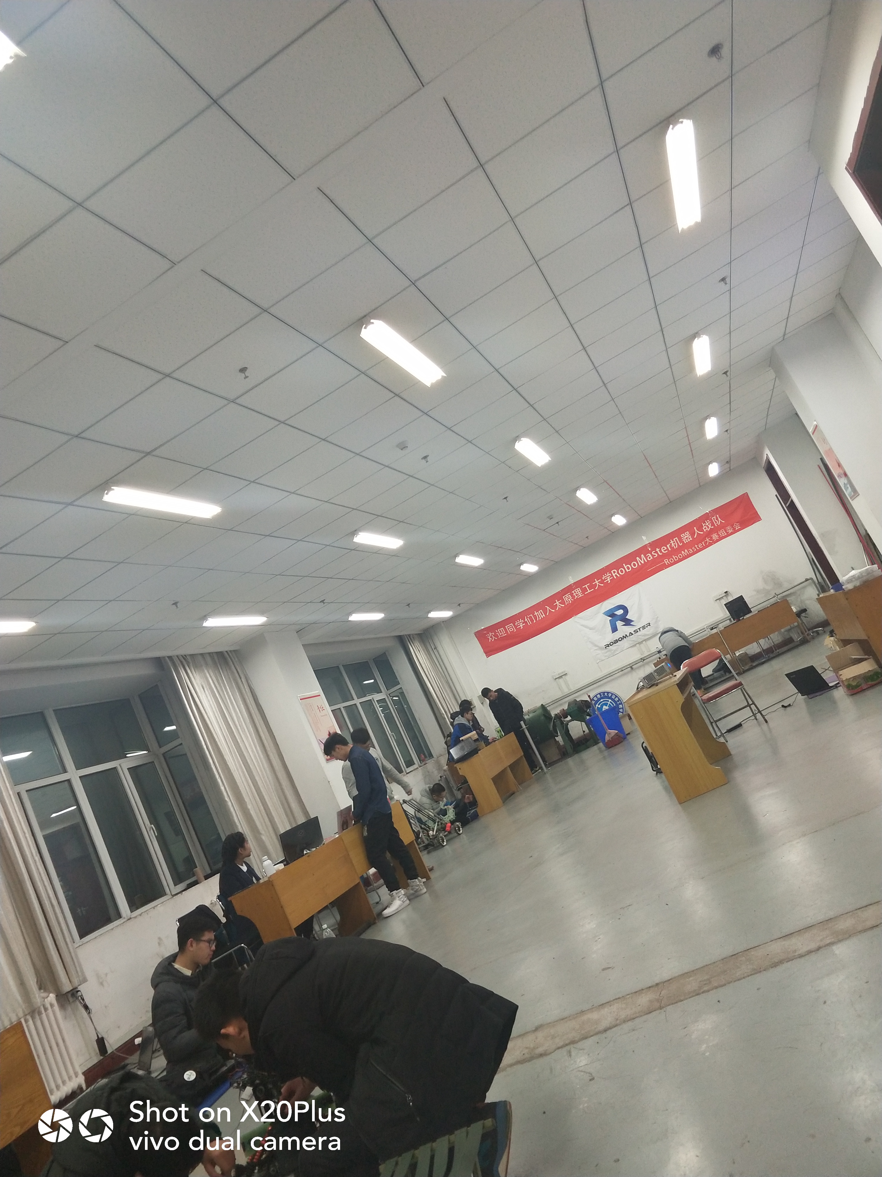 IMG_20180126_203047.jpg