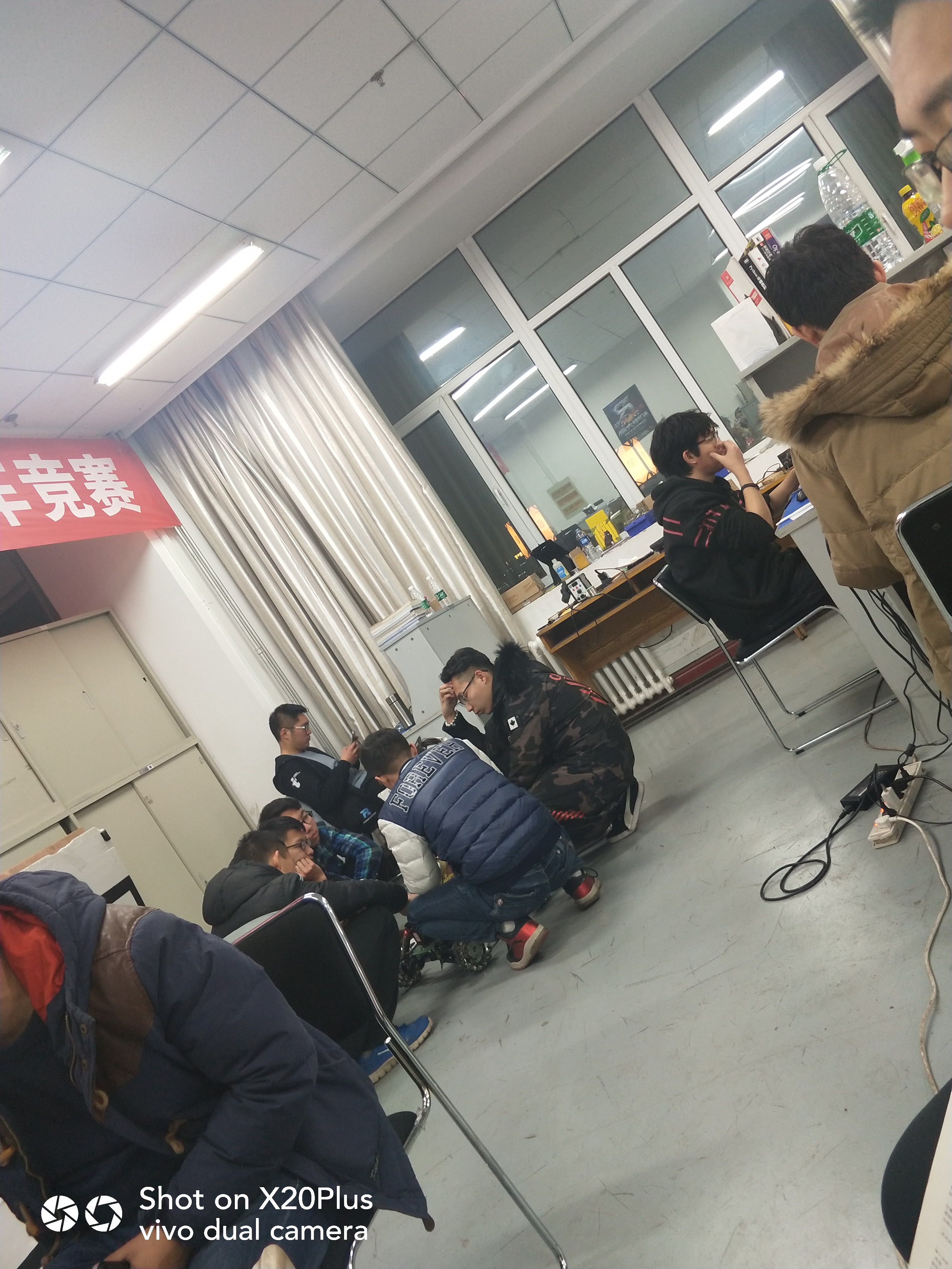 IMG_20180126_203044.jpg