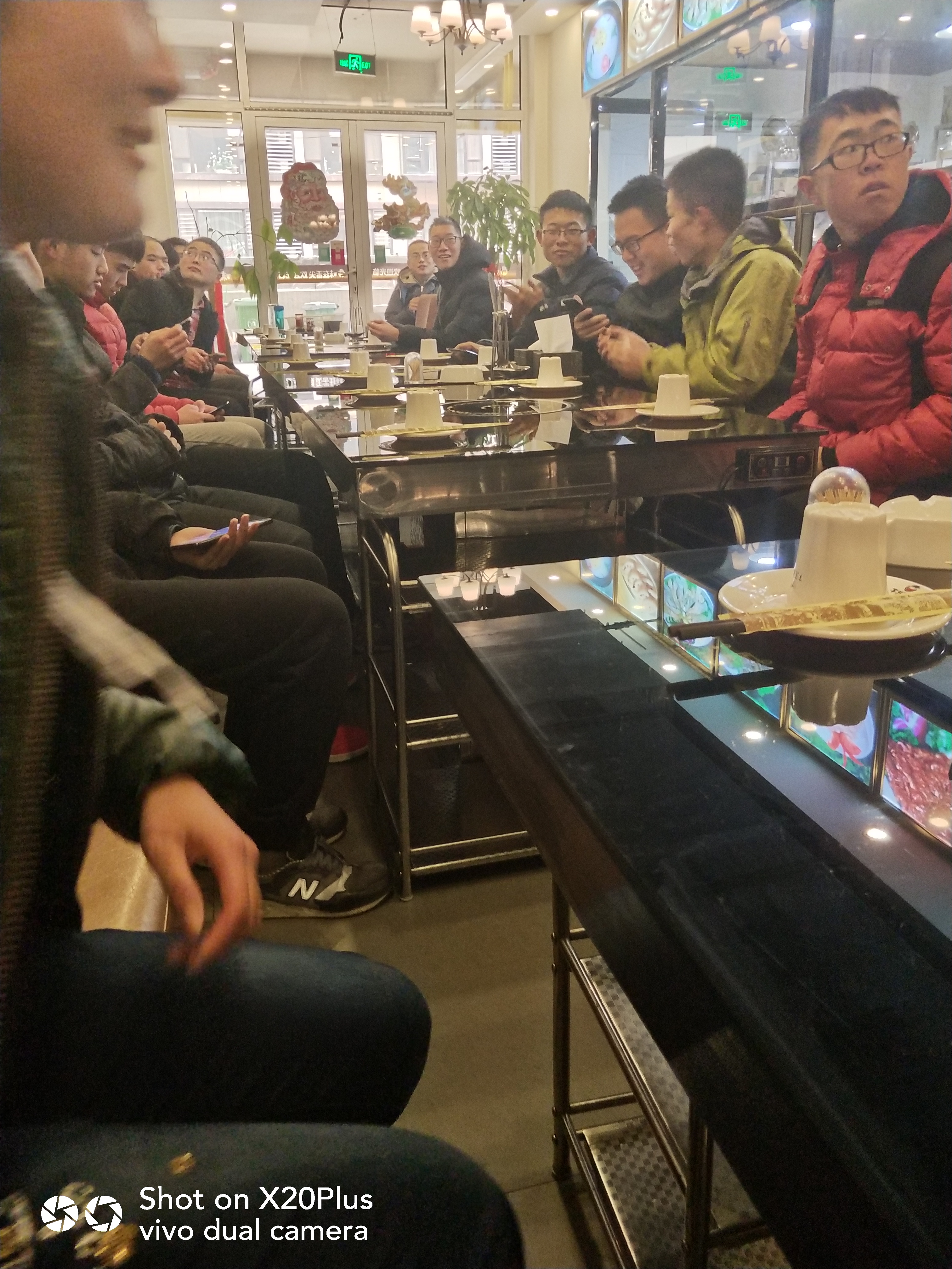 IMG_20180127_113506.jpg