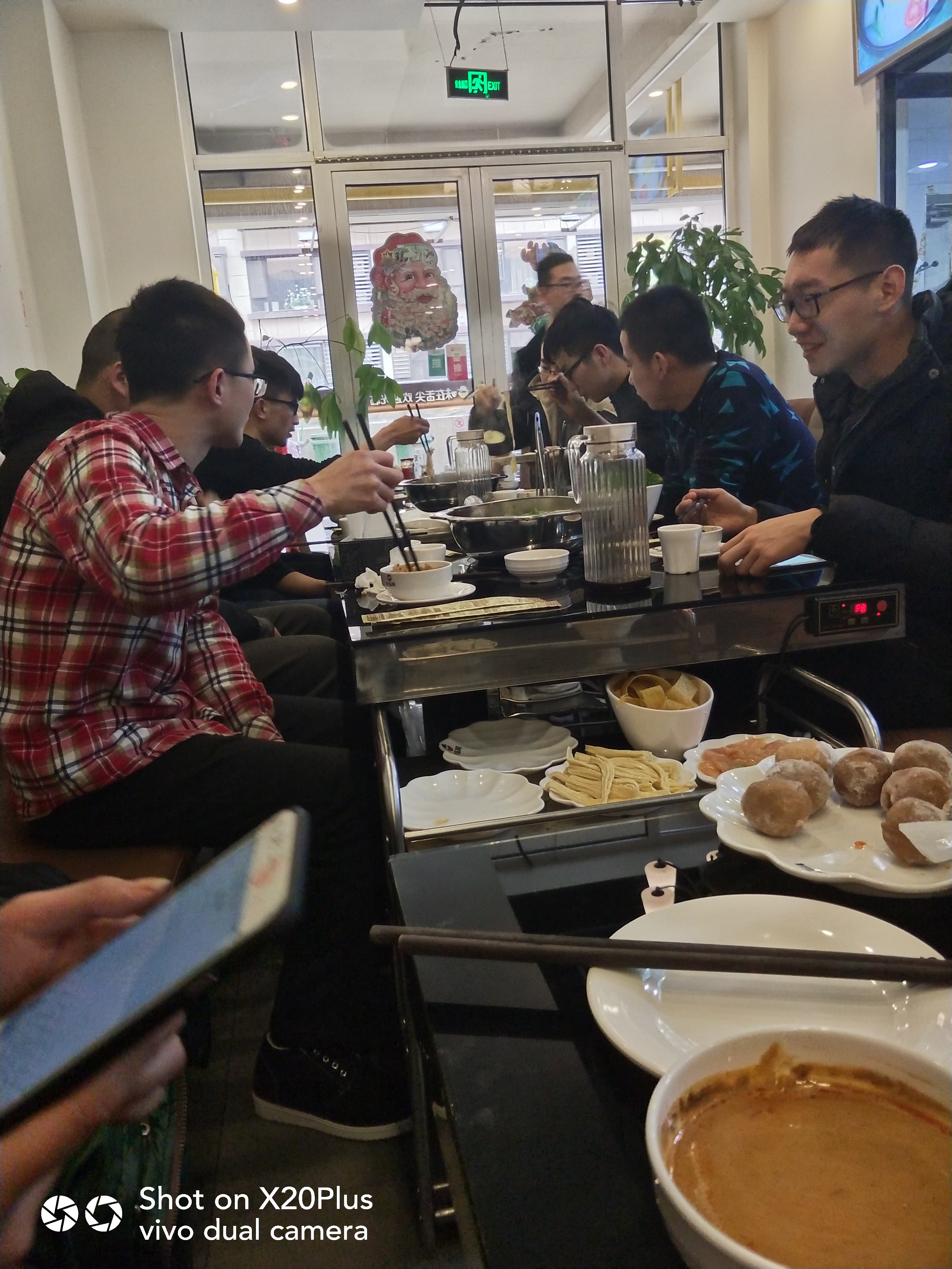 IMG_20180127_115814.jpg