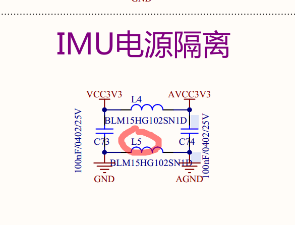 360截图167204087512390.png
