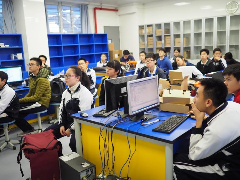 相关图片4.jpg