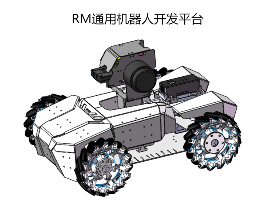 相关图片2.png