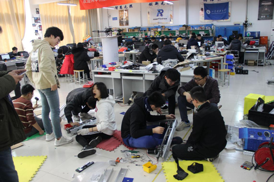 TIM截图20180211221508.png