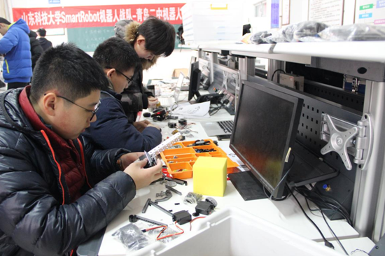 TIM截图20180211221529.png