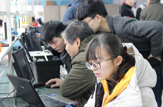 TIM截图20180211221603.png