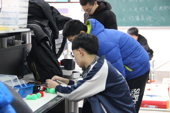 TIM截图20180211221537 - 副本.png