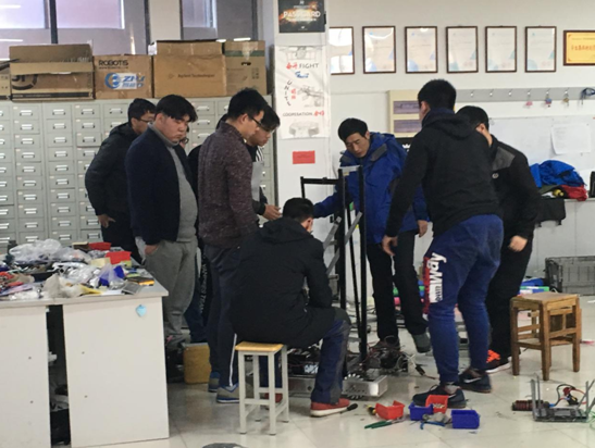 TIM截图20180211221556 - 副本.png