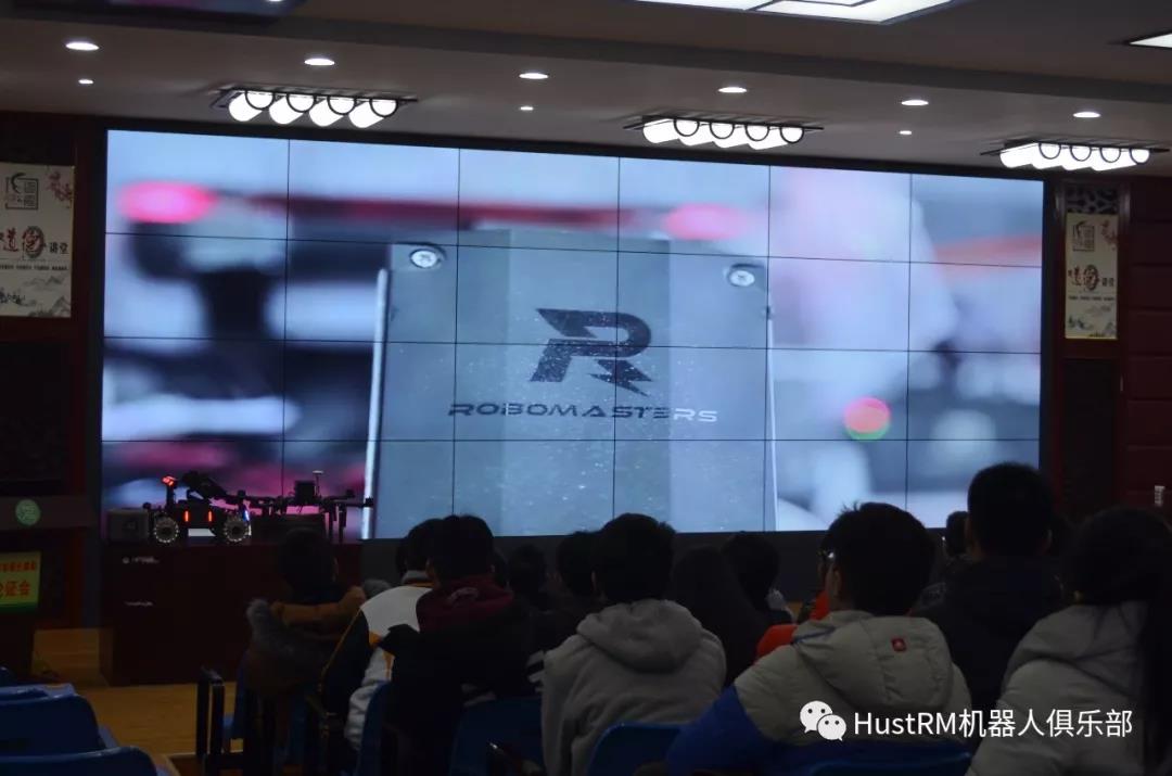 RM.jpg