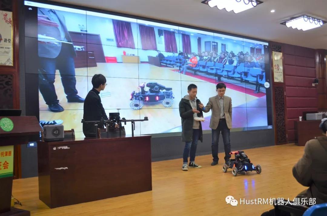 战车.jpg